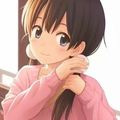 吴镇宇回应4年前扇刘耀文巴掌