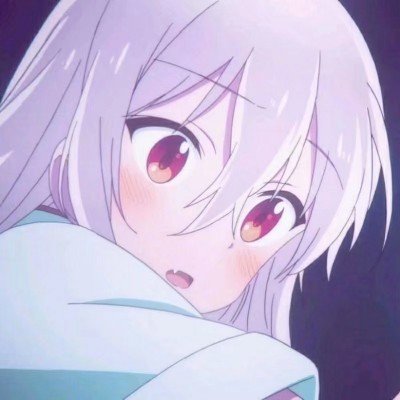 王楚钦个人捐款20万