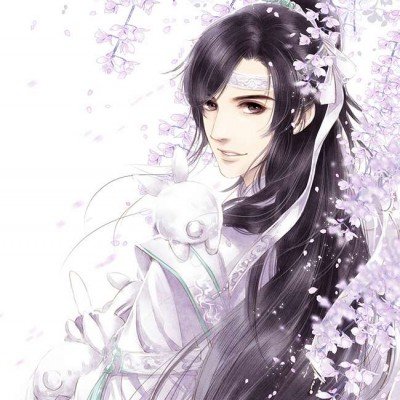 美绕月宇航员近距离出舱画面曝光
