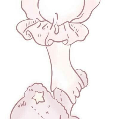 足总杯决赛
