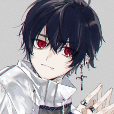 日本翻车了
