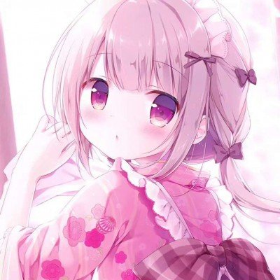美国男子枪杀少女过程被监控拍下
