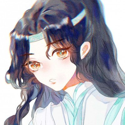 中方反问：见过有人持刀同大使交谈吗
