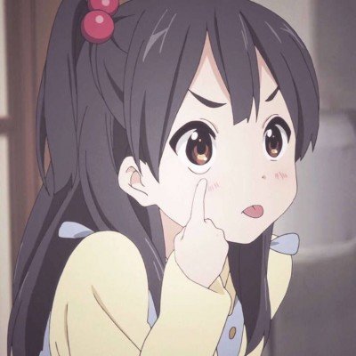 在长痛和短痛之间选择了剧痛
